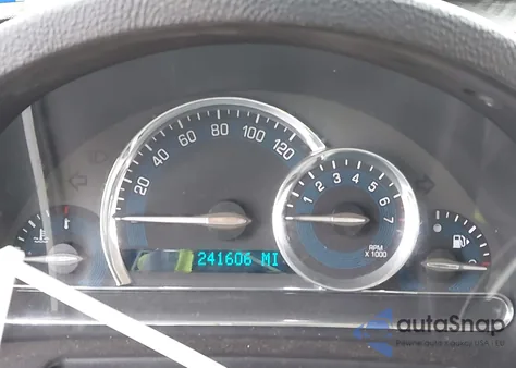 2009 Chevrolet Hhr Lt from USA, damaged, VIN 3GNCA23B19S501866